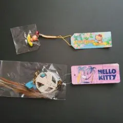 Item thumbnail for item a83df876-0388-445d-ad40-46909e41bb25