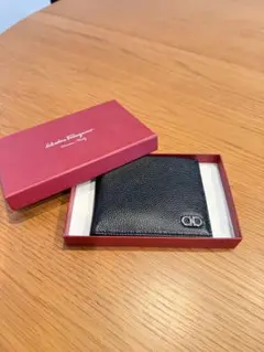 ナガタニ 長財布 美品 EUNOIA L-WALLET 皇室御用達 - メルカリ