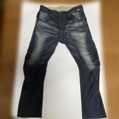 ヨッシー様専用　2点おまとめ品のサムネイル