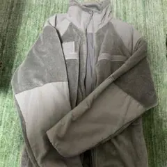 Item thumbnail for item 22cbb292-792a-4235-af2a-24a0e1996898