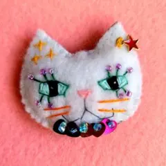 Item thumbnail for item e39c91a4-071e-4cea-a404-eb9b044d0a51