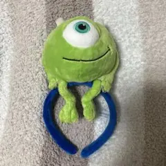 Item thumbnail for item 895f7a65-a862-4349-8f1c-171053150d90