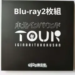 Item thumbnail for item b733bb09-b8ab-4766-828f-166963819638