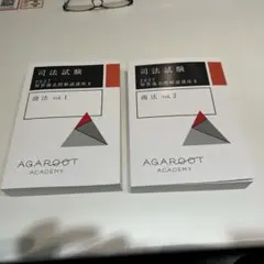 2026年最新】アガルート 予備試験 過去問の人気アイテム - メルカリ