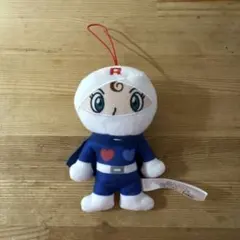 アンパンマン なかよしマスコット Vol.6