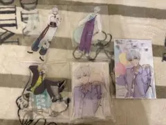 2026年最新】アオペラ ビッグアクリルスタンドの人気アイテム - メルカリ