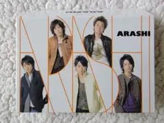 2026年最新】嵐フォトアルバムの人気アイテム - メルカリ