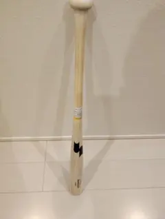 エスエスケイ 竹製バット リーグチャンプ BAMBOO (sbb3000f)