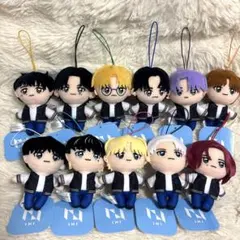 2026年最新】iniの人気アイテム - メルカリ