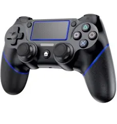 2021年最新版 ワイヤレス コントローラー Bluetooth接続