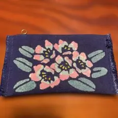 Item thumbnail for item d26b02c5-fe8b-440a-a29a-f7d45c8757bf