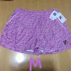 Item thumbnail for item 9f14f9a3-bafa-403f-908a-44e5f0c9ab20