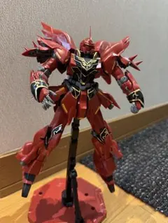 モ*ク様 ガンプラ プラモデル RG セット ジャンク 積*活様 HG/RG/MG ガンプラ ジャンクセット Mg HGガンプラ Z