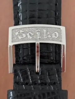 2025年最新】グランドセイコー 純正 尾錠の人気アイテム - メルカリ