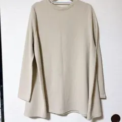 さや様 リクエスト 2点 まとめ商品