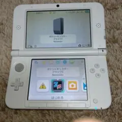 タケシ様専用　ポケットモンスター　ブラック　ブラック2