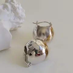 Item thumbnail for item a54ab3c6-00d0-421d-b700-28d9827bb971