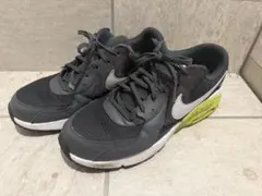 NIKE AIR MAX EXCEE エアマックス エクシー 27.5cm