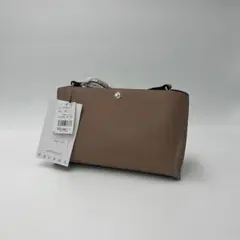 レガートラルゴ かるいかばん ショルダーバッグ LH-P0001Z GBB