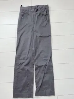 【値下げ】iCB ストレッチパンツ