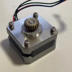 インパラ　テレスコピックプロペラシャフト　クローム インパラ テレスコピックプロペラシャフト クローム