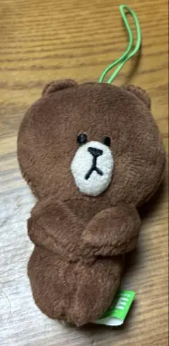 Item thumbnail for item b27704c4-6519-4329-b24a-baffc54c768c