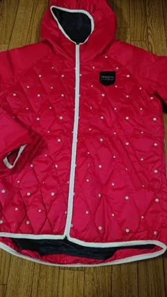 Item thumbnail for item 497b8bad-9678-412d-8600-eed99a209bcb