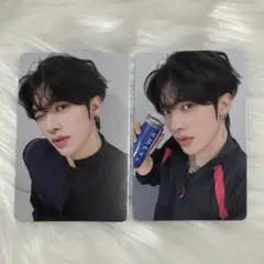 ✮様 リクエスト 5点 まとめ商品