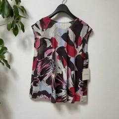 みどり様 リクエスト 2点 まとめ商品