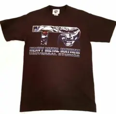 2026年最新】usj tシャツ ターミネーターの人気アイテム - メルカリ