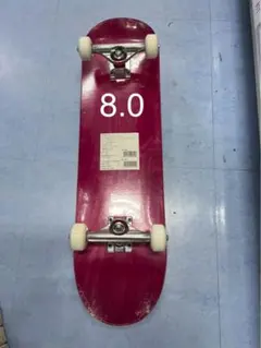 Item thumbnail for item b49fe473-4433-4425-b0c0-210f9b7e8ed7