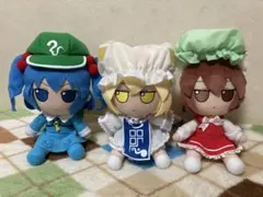 2026年最新】ふもふも ちぇんの人気アイテム - メルカリ