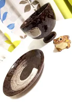 Item thumbnail for item 345af6fe-497b-497e-94c2-cf1ae45e616a