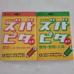 Rururun様 リクエスト 2点 まとめ商品