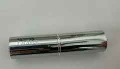 FASIO ヒトヌリ ルージュ 08 ショコラブラウンのサムネイル