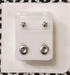 ちー☺︎プロフ要確認様 リクエスト 3点 まとめ商品