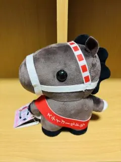 2025年最新】ステイゴールドぬいぐるみの人気アイテム - メルカリ