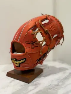 Item thumbnail for item 39206f29-64a0-4ff0-ae21-a4fe0073bebe