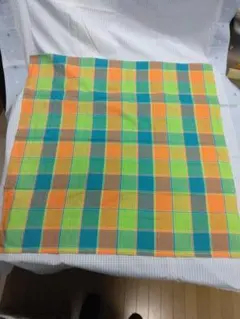 Item thumbnail for item d8be9492-5fa6-4a7a-91f4-ac5f49e665ad