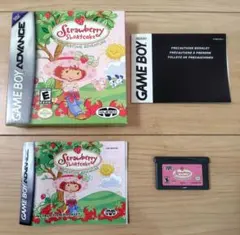 Item thumbnail for item 76fa3649-abc0-44ac-ae54-a5d5b8a01eff