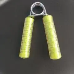 Item thumbnail for item 9d98f353-b958-4961-8881-4d847e8c6b72