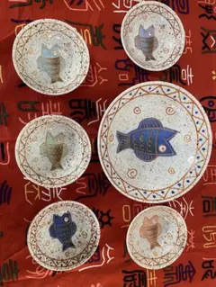 Item thumbnail for item 2a28d2df-a298-4895-907b-632ca3c715e1