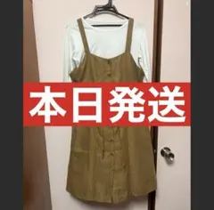 Item thumbnail for item 5aca23a7-8eba-46b0-8aa0-a34275faeaa6