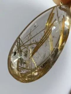 Item thumbnail for item 105c6c9a-404d-456e-8676-052fec4c7f99