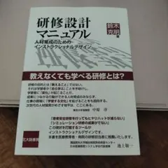 クライフ様 リクエスト 4点 まとめ商品