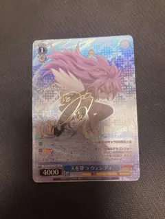 2026年最新】ヴァイス フェアリーテイルの人気アイテム - メルカリ