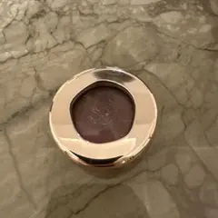 DECORTÉ アイグロウジェム バーガンディグリーム