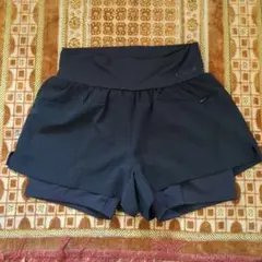 Item thumbnail for item 09cbae8b-a10f-4364-a108-4d5d3dc92ff3