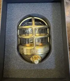 新品】neru design works BM Lantern 2個セット - メルカリ