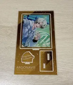 2025年最新】淀川麟太郎の人気アイテム - メルカリ